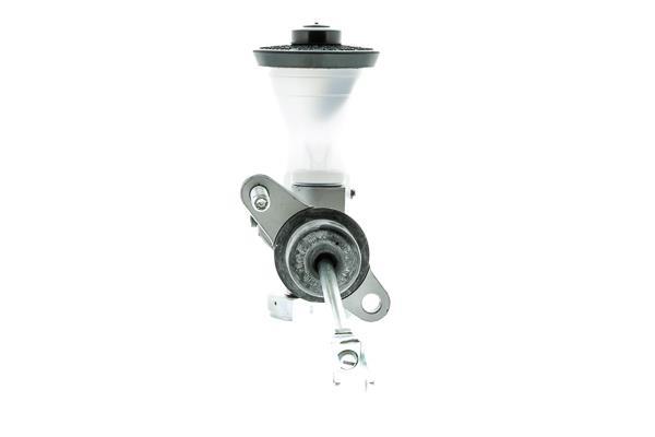 Emetteur d'embrayage (Cylindre émetteur de débrayage) AISIN ref. CMT-040
